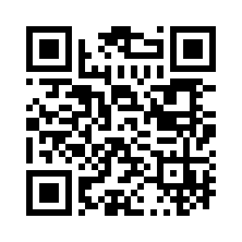 QR Code for 3JegwZ1vGp6jjjg4HFEzdvVLqa3fwpipo7