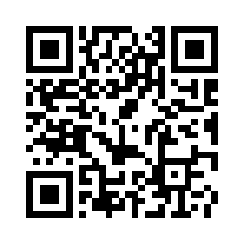 QR Code for 3Jegx5AEkF4UP8Tve9cPP4vuHHtQkvi7G2