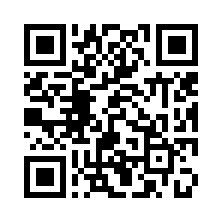 QR Code for 3Jeh8HthVBL4gKx2oiVQLfuy5yUUczSRD7