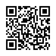 QR Code for 3JehBSHb5RDTRWjJEbdmXm4AFftWtkTUKK