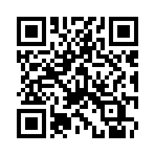 QR Code for 3JehL5w8yrFWLmhNfWLeaLHc9JcVDbVC6w