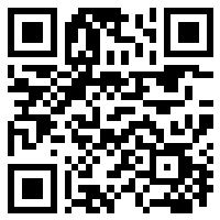 QR Code for 3JehPZGfU6zokiCyaFZbdYPYH78fxJiyi9