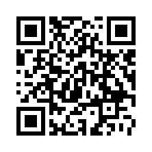 QR Code for 3Jehs3AhgY1xi4YFXVcHTgqECTfKHtoRtR