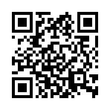 QR Code for 3Jehubts9S7xFVMdXcD3sSbcCPdTw4n1aS