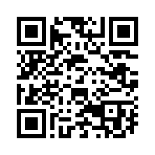 QR Code for 3Jehur1bVZcRCm1HNsdXJuYo5dQjYVYgHc