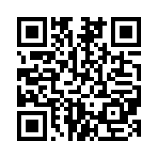 QR Code for 3Jei1o1e2m6ENRJBgnbR8xZeq6StbBopNo
