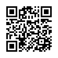 QR Code for 3Jei6To6CY6KwA4b5Styq4DiBYmcpkfzsy