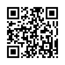QR Code for 3Jei6vfVRvAxU8mBhMpyVkF7mFDJ2ZTsDn