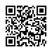 QR Code for 3JeiSCbccgn5aoV62V1zHj4atEgaUJZdaf