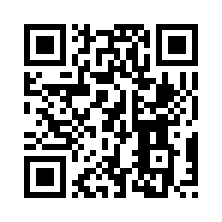 QR Code for 3JeiUb71Y6ELVz6tuVaPwqEGW34wCdk4Jm