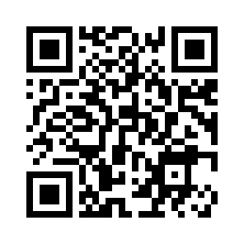 QR Code for 3JeiW5BQBhpVGtCLX8BZVLWhCTLC1KHdDq