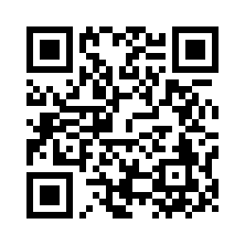 QR Code for 3JeiYKPjCtsCQGDtLP24Jwpdbm4SoDs9nX