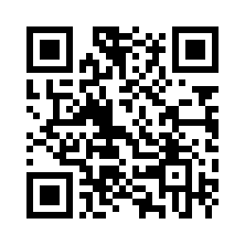 QR Code for 3JeiczeNwu4nQCdLbBKQmSWtpb5zybArJy