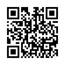 QR Code for 3JeigEfe8HxykPAcNbQb366bEAnaPHE4ya