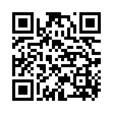 QR Code for 3JeihtYzmpa8FmX98BobYhRP4jMkTugHo9