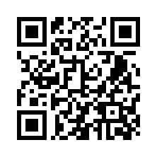 QR Code for 3JeikkFnyksEphbNu9x1Y34StSNe9SS87r