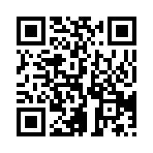 QR Code for 3JeimRMrWXiSBWTc9NASpqqjos9ff6go1b