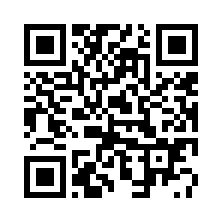 QR Code for 3JeisHem6bkpYy2theMzyX8WUCMpecYVZp