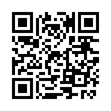 QR Code for 3Jeix3VBokpU6a6QuwSDMSYGMC4vXgtFHS