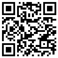 QR Code for 3Jej3d68BmCXsFzxLFF28w2CKZ5tkZdrBK