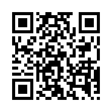 QR Code for 3JejcDefXpBMoDW2ub8KWfEnBm7ucDqv4u