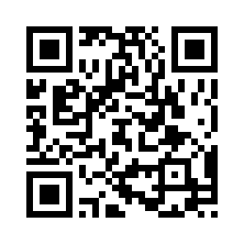 QR Code for 3Jejq5sDZCCcSo58R9Zo7TU4uiHziypi9P
