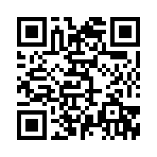 QR Code for 3JejvV2Cj3b1omAjJxX4eXHMEPh2jLsCFt