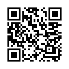 QR Code for 3Jek77MSxkidwb2fMBGShV1PhSTRthCXgr