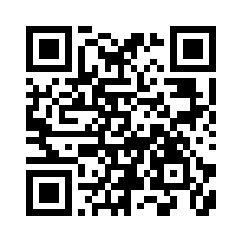 QR Code for 3JekAtTQYcvfGUpQgCF7qgvtkBLvvM8tu4