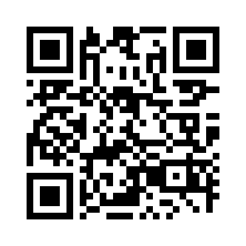 QR Code for 3JekEG9pJ2GfTe1LHre6krmArWNhdcWNpu