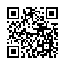 QR Code for 3JekEkpxcmYRzsEXcEgiFx2rs5aRPYN4ej