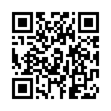 QR Code for 3JekLD9AX1CQY3AUyXe9RwLm8MsXk6Cxte