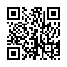 QR Code for 3JekXbAeWoSZbWfRYGX6e2esmw3Zd2dfka