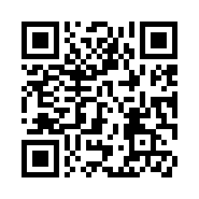 QR Code for 3JekjzTpDFBk7cSmaSATGfWb3Jd3HU2pQZ