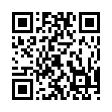 QR Code for 3JekydvCaf31dkoBon1yRCLcaN6RCLqmsP