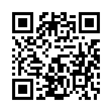 QR Code for 3Jem6CjHbLpHNSRWLSECN6vZar2xAWYt28
