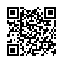 QR Code for 3Jem6VGN8TdvW4DYBQrFG1fiaYwpkYf6vL