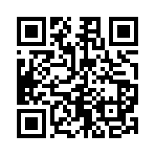 QR Code for 3Jem9ZAkbaVs8PnSC3QhiyG8PDdeN8KbpS