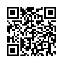 QR Code for 3JemDUWhKAfsEVLFTMM7zGXevKfiwd7doJ