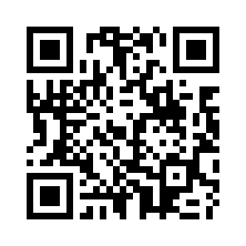 QR Code for 3JemEEPaeW31FB88jS9mAmtuCTHp1cDJVP