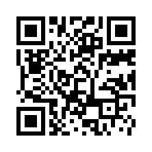 QR Code for 3JemHXYQfMtndkT2STpvKNLUaBqjR2CYEW