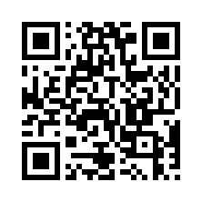 QR Code for 3JemJA5bVbBapCa5TpgTvxKeebM5weaN5L