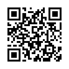 QR Code for 3JemLd8ZY1c8mZQS2yYYPcPa5FTvVhFPP3