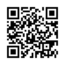 QR Code for 3JemadoFaJb5tdB8YGYchBQLTf8ES6EVo9