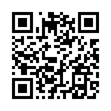 QR Code for 3Jemf7vHNeMty2tswpB5PTUY2hHmhjohsA