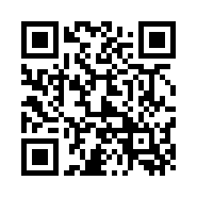 QR Code for 3Jen2Sjnao1PBLeyJn7NrtxcgMo9AdQurM