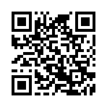 QR Code for 3Jen4Rbuoxms8dws9yTSGc3CKSymKDbqVo