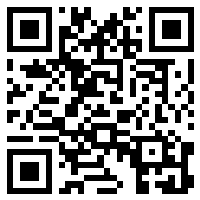 QR Code for 3Jen4TXMBqsKAKGyiq4SJqMQK1G33TXLL8