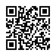 QR Code for 3JenBtwPnBcG9MGDZpULbFH5J8VszTNER7