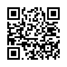 QR Code for 3JenCCfzjGdFBaEwt8XvmjiuqSShFTHujJ